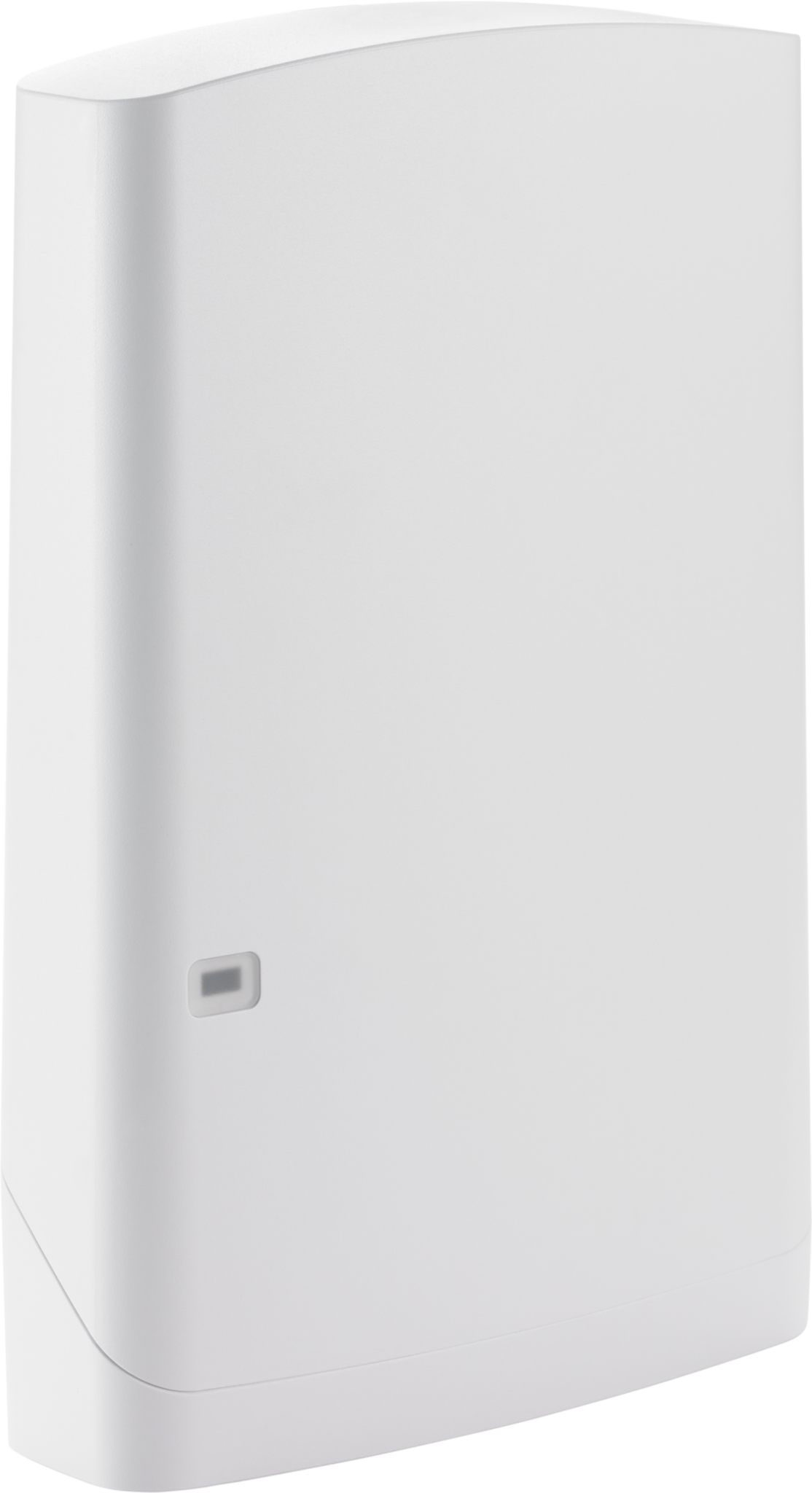 Add-Ons - JCFiber