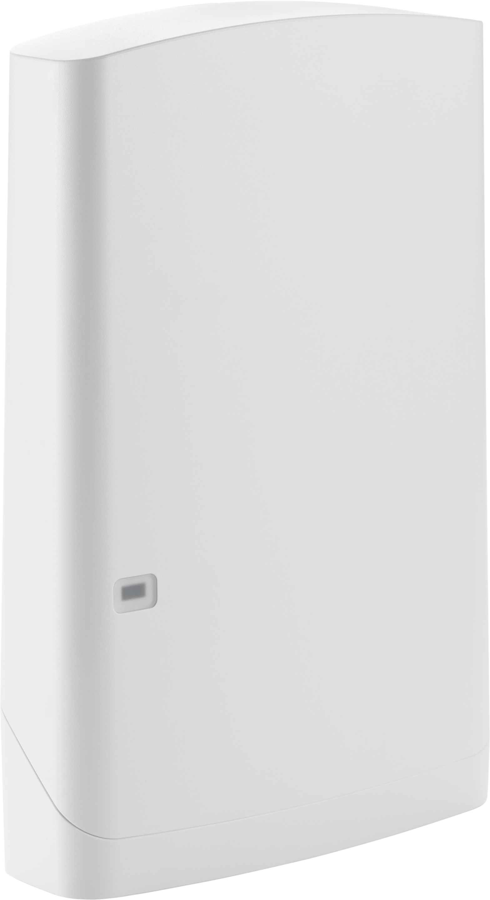 Woman Holding Baby and Phone