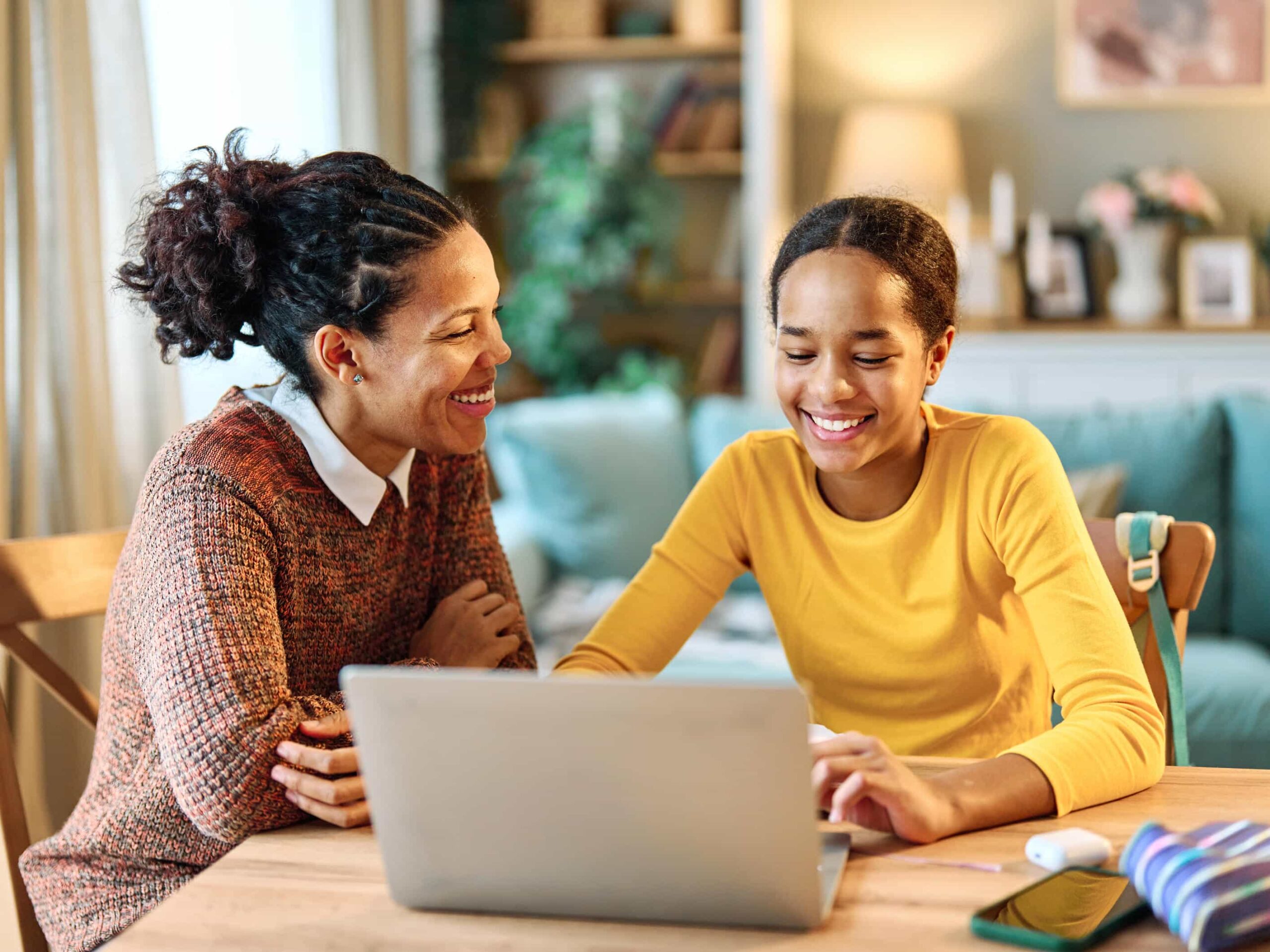 Meet the myJCFiber App